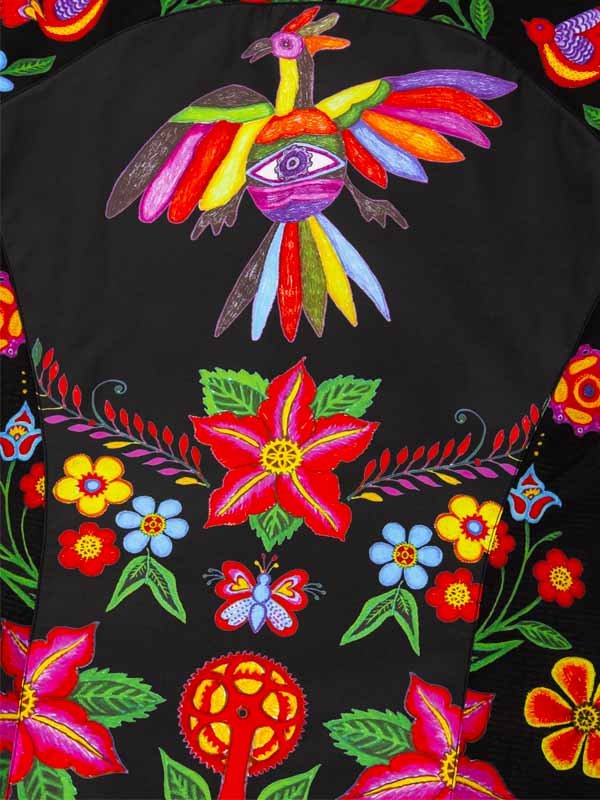 Frida Lightweight Windproof Cycling Jacket - Cycology Clothing US