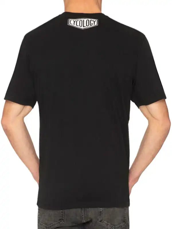 Great Ideas Men's T Shirt - Cycology Clothing US