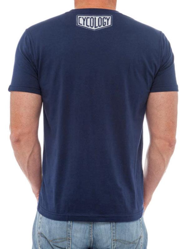 Just Bike - Cycology Clothing US