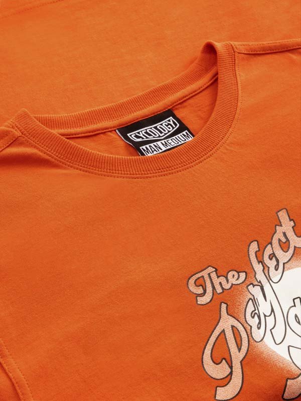 Perfect Summer Men's T Shirt - Cycology Clothing US