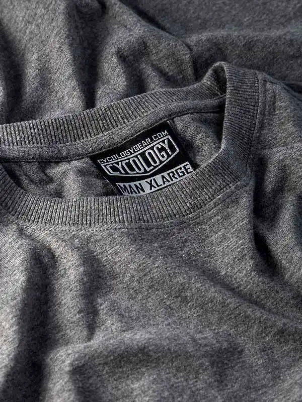 Respect Men's T Shirt - Cycology Clothing US