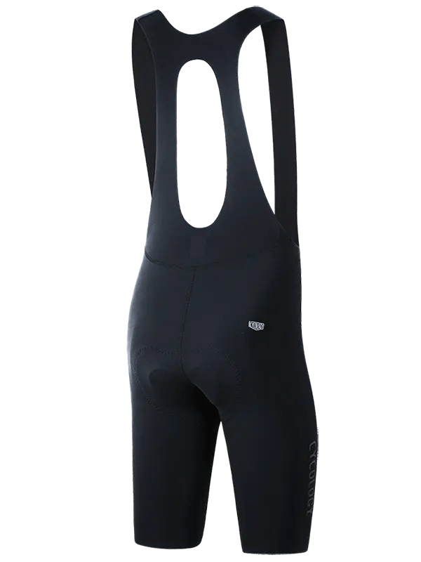 Cycology Men's Endurance Bib Shorts