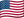 United States flag